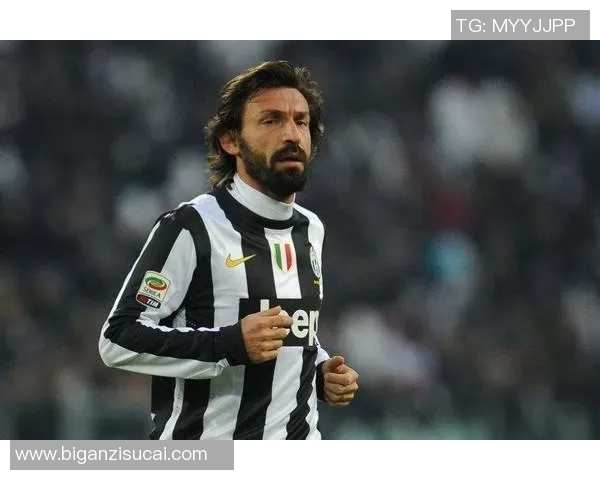 尤文图斯重返辉煌之路：球队复兴与未来发展展望分析