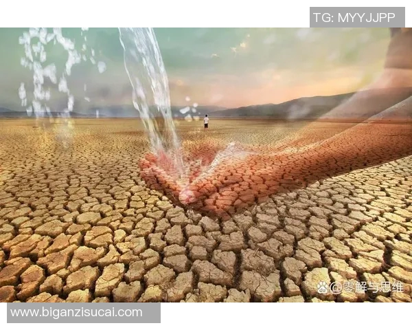 全球气候变化加剧各地极端天气事件 专家呼吁加大应对力度