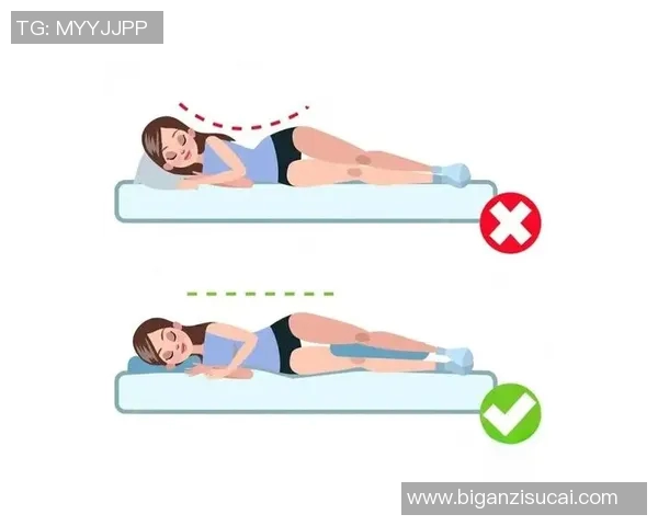 打造舒适睡眠空间 如何选择适合自己的高品质床垫并提高睡眠质量