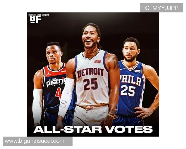 全球体育明星风云录：他们如何突破极限成就传奇人生