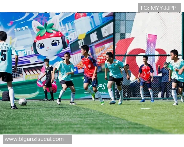 全新体育盛事揭幕 各大赛场燃起热血拼搏激情