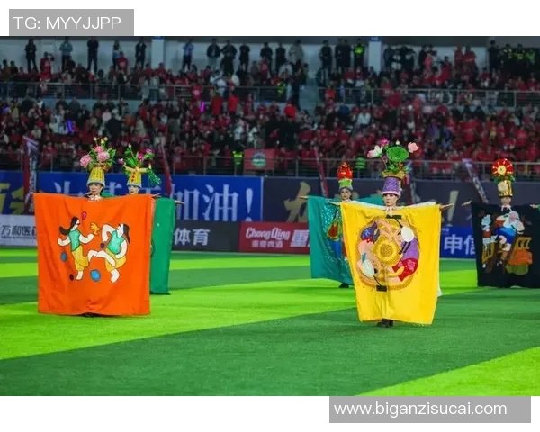 全程高清直播球赛盛况 不容错过的精彩瞬间与实时战况分析