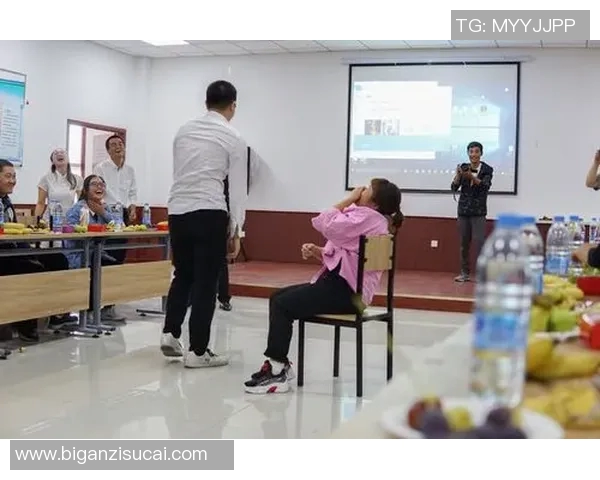 穆夏拉引领德国足球新篇章 青春力量助力国家队崛起 穆夏拉引领德国足球新篇章 青春力量助力国家队崛起