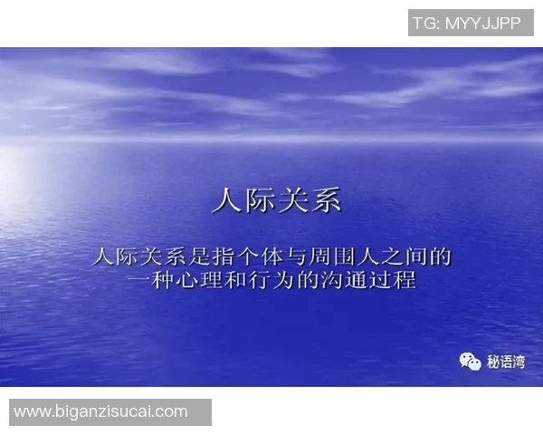 社交网络时代如何塑造个人品牌与建立有效人际关系的策略与技巧