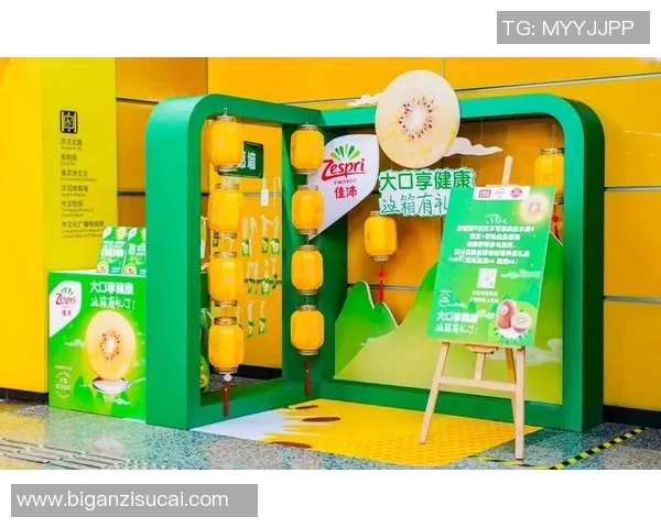 创意设计驱动品牌突破，广告策略创新提升市场影响力