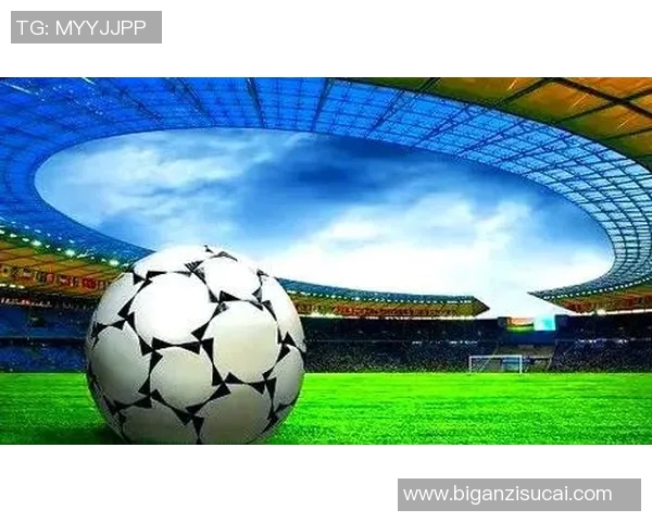 足球技术突破与战术革新如何推动现代足球发展的全新篇章