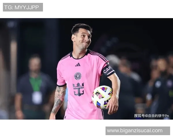 梅西加盟国际迈阿密后表现抢眼 是否能带领球队赢得更多荣誉