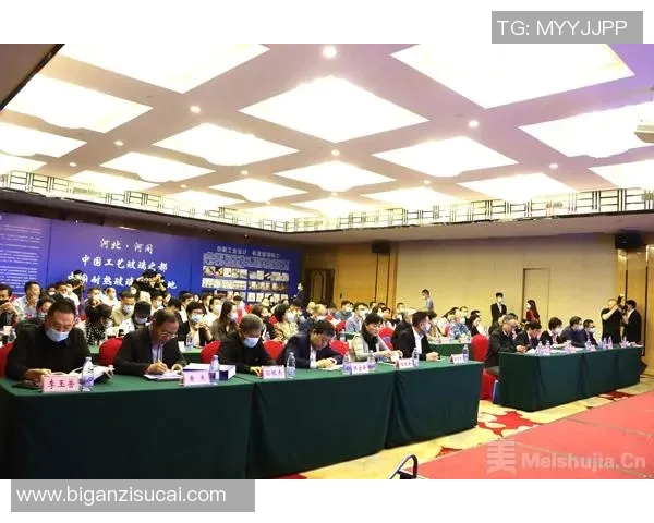 舞蹈艺术的魅力与传承探索:从传统到现代的跨越与创新之路 舞蹈艺术的魅力与传承探索:从传统到现代的跨越与创新之路