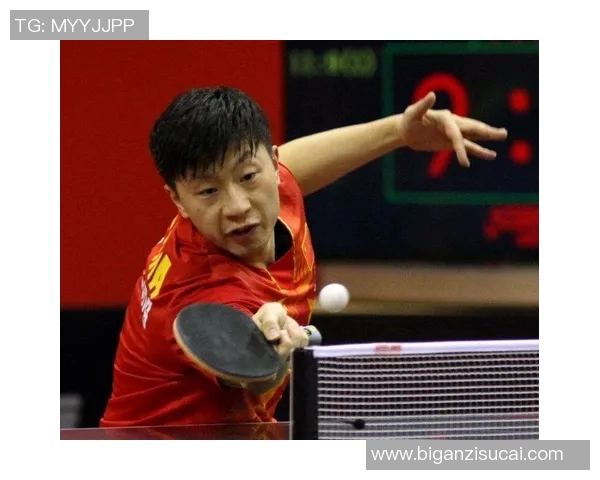 西安乒乓球队近期状态分析与未来发展展望 西安乒乓球队近期状态分析与未来发展展望