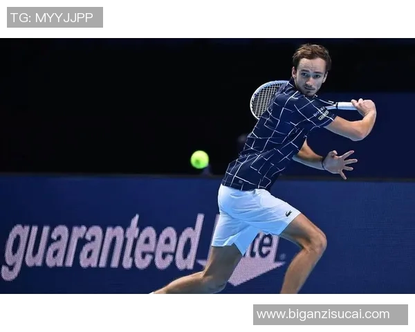 西安网球队总决赛表现分析:意识与战术的完美结合 西安网球队总决赛表现分析:意识与战术的完美结合