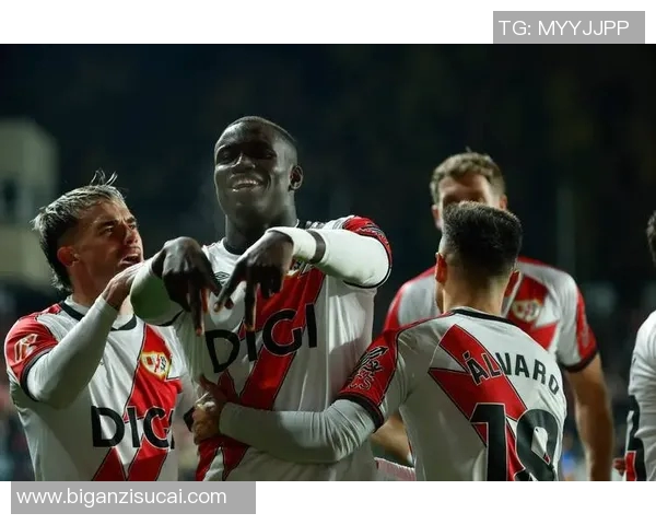 西甲联赛球队数量分析:西甲联赛的球队数量与历史发展