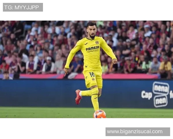 西甲联赛历史上最具影响力的转会 西甲联赛历史上最具影响力的转会