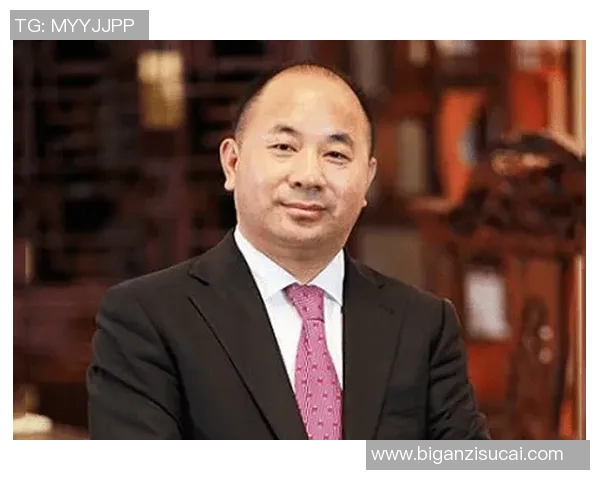 专访飞盘女神张娜揭秘成功背后的秘密与坚持之路 专访飞盘女神张娜揭秘成功背后的秘密与坚持之路
