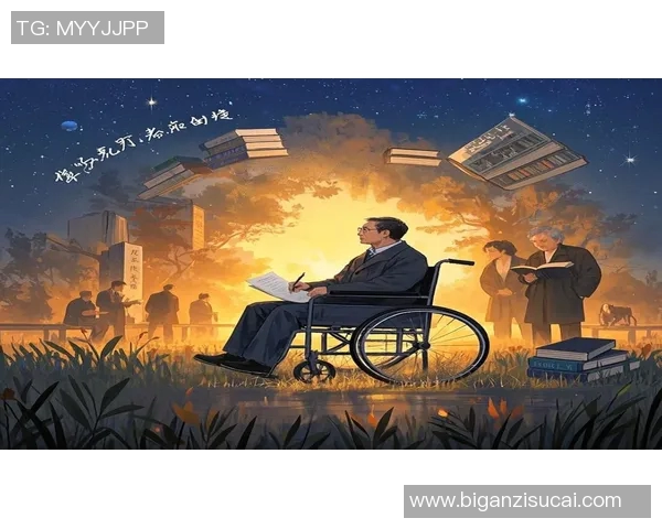 黄秀英的极限运动人生探索与深度对话之旅