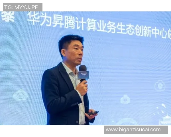 专访攀岩大师杨伟揭秘成功背后的心路历程与技巧分享