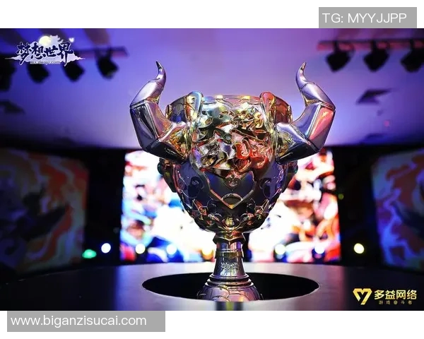 全明星赛特别报道:TES战队蜕变之路与未来展望 全明星赛特别报道:TES战队蜕变之路与未来展望