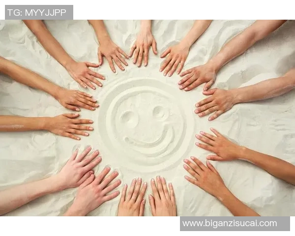 专访陈丽：探寻排球背后的成功秘诀与奋斗历程