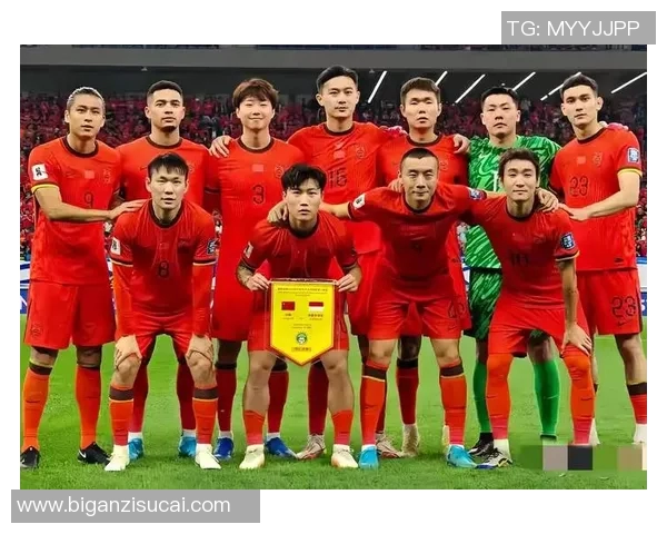 中国足球明星收入排行榜揭晓谁是收入最高的球员和背后的故事