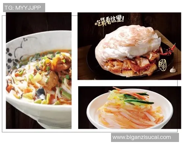 佛山南海足球明星饭店打造运动与美食完美结合的休闲新天地